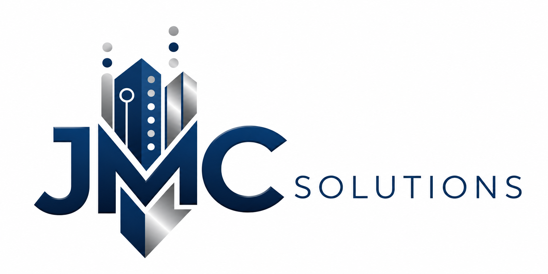 JMC SOLUTIONS